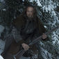 The Revenant/The Revenant: Legenda lui Hugh Glass