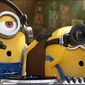 Despicable Me 3/Sunt un mic ticălos 3