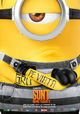 Film - Despicable Me 3