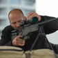 Mechanic: Resurrection/Mecanicul 2