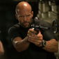 Mechanic: Resurrection/Mecanicul 2