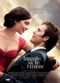 Film Me Before You