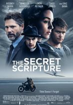 The Secret Scripture