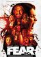 Film Fear, Inc.