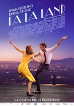 La La Land