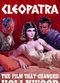 Film Cleopatra: The Film That Changed Hollywood