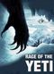 Film Rage of the Yeti