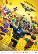 Film - The LEGO Batman Movie