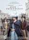 Film Love & Friendship