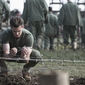 Foto 7 Andrew Garfield în Hacksaw Ridge