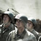 Foto 13 Andrew Garfield în Hacksaw Ridge