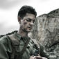 Foto 25 Andrew Garfield în Hacksaw Ridge