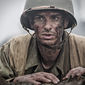 Foto 16 Andrew Garfield în Hacksaw Ridge