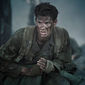 Foto 19 Andrew Garfield în Hacksaw Ridge