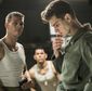 Foto 4 Hacksaw Ridge