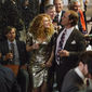 Foto 4 Matthew McConaughey, Bryce Dallas Howard în Gold