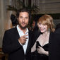 Foto 30 Matthew McConaughey, Bryce Dallas Howard în Gold