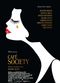 Film Café Society