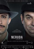 Neruda