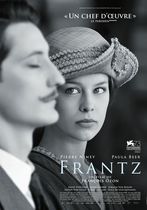 Frantz