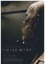 Horse Money