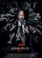 Film John Wick: Chapter 2