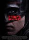 Film The Batman