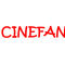 cinefan