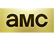 AMC