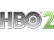 HBO 2