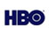 HBO