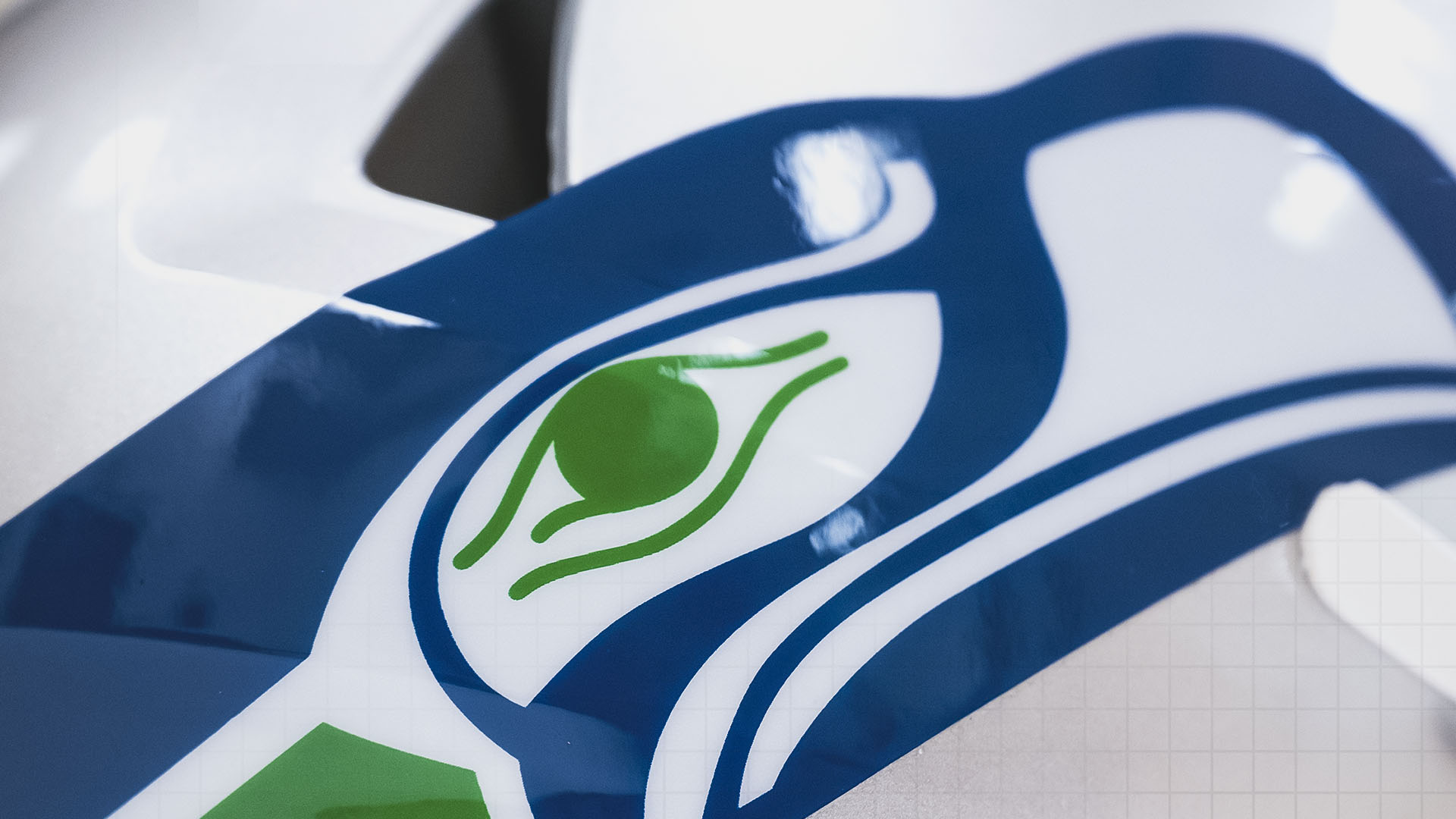 Seattle Seahawks 2023 schedule: Downloadable wallpaper - oggsync.com