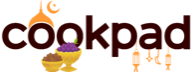 Cookpad