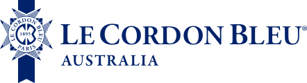 Le Cordon Bleu Logo