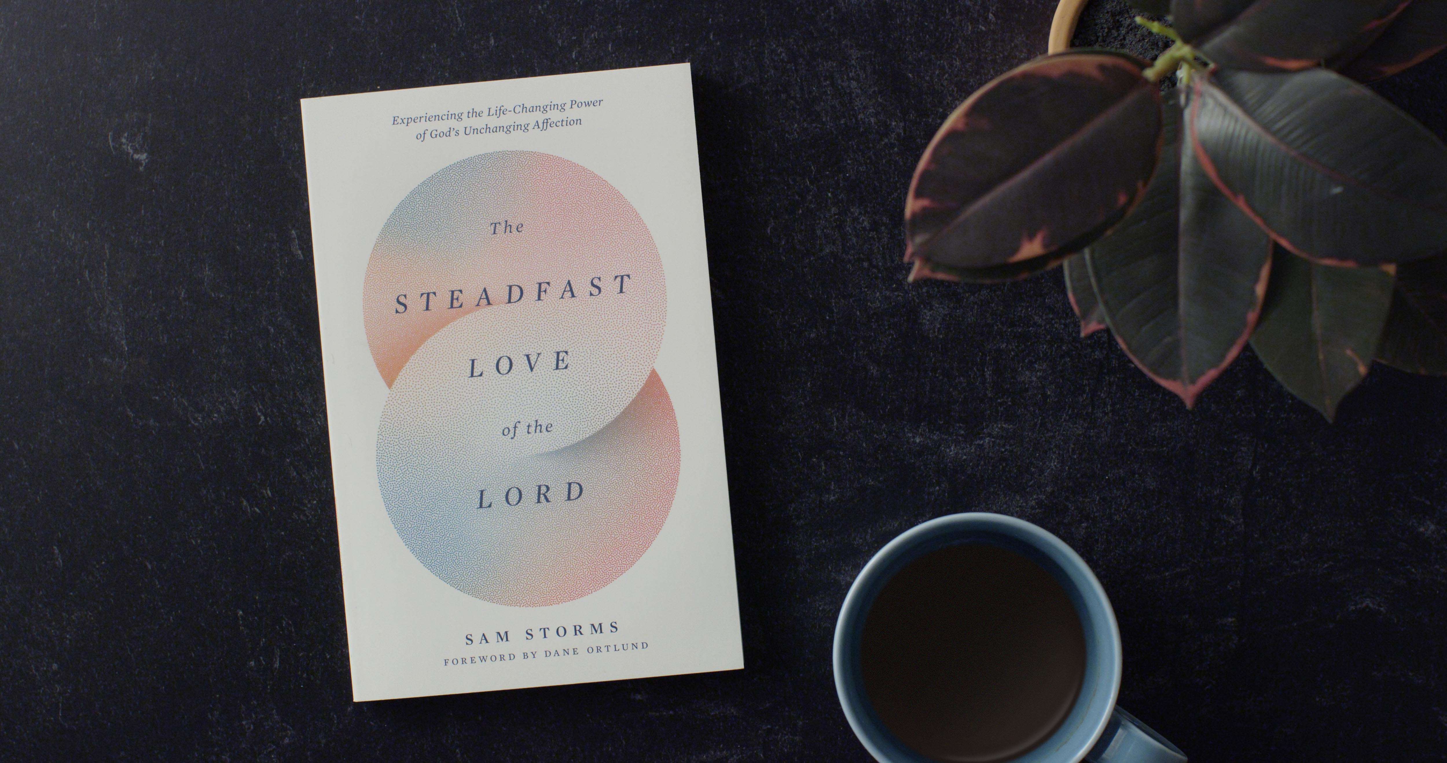 Crossway+ Special: 40–50% Off Titles on Love and Marriage