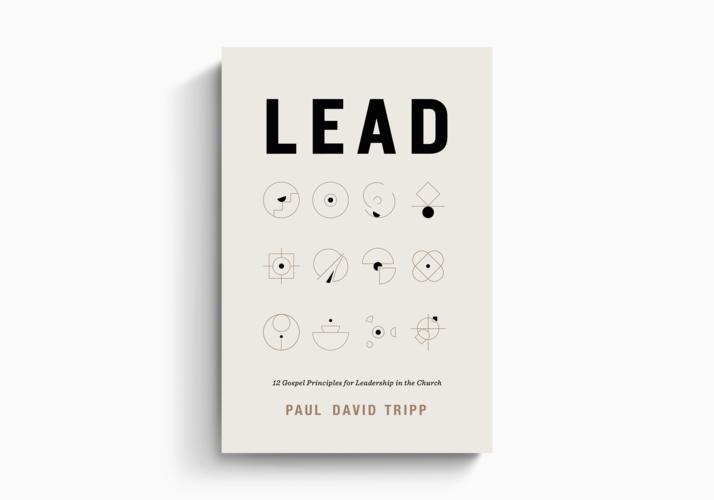 Lead