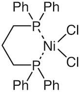 [1,3-Bis(diphenylphosphino)propane]nickel(II) Dichloride