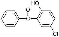 5-Chloro-2-hydroxybenzophenone