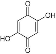 2,5-Dihydroxy-1,4-benzoquinone