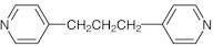 1,3-Di(4-pyridyl)propane