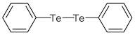 Diphenyl Ditelluride