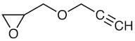 Glycidyl Propargyl Ether