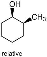 cis-2-Methylcyclohexanol