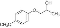 1-(4-Methoxyphenoxy)-2-propanol