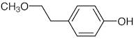 4-(2-Methoxyethyl)phenol