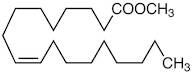 Methyl Oleate