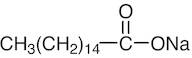 Sodium Palmitate