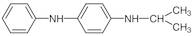 4-Isopropylaminodiphenylamine