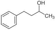 4-Phenyl-2-butanol