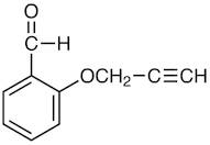 2-(Propargyloxy)benzaldehyde